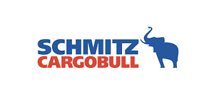 SCAITT. Los semirremolques de Schmitz Cargobull