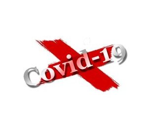 SCAITT: COMUNICACIÓN SOBRE LA SITUACIÓN EXCEPCIONAL DEL COVID-19