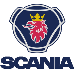 Scania Solidaria 
